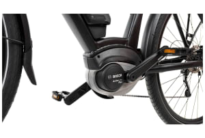 v1683015246/productvergelijker/ELFIETS/IC23186-0245-16-00_08_Stella%2BMorena%2BSuperior%2BMDB%2B400Wh-10