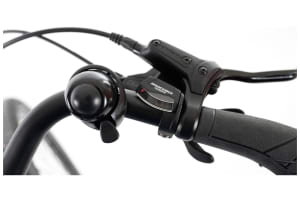 v1683015282/productvergelijker/ELFIETS/IC23186-0245-16-50_15_Stella%2BMorena%2BSuperior%2BMDB%2BHeren%2B400Wh-13