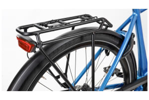 v1683015282/productvergelijker/ELFIETS/IC23186-0245-16-50_17_Stella%2BMorena%2BSuperior%2BMDB%2BHeren%2B400Wh-16