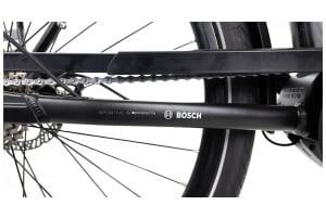 v1683015445/productvergelijker/ELFIETS/IC23186-0246-16-00_05_Stella%2BMorena%2BSuperior%2BMDB%2B500Wh-7