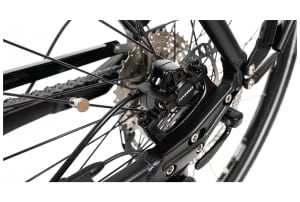 v1683015445/productvergelijker/ELFIETS/IC23186-0246-16-00_09_Stella%2BMorena%2BSuperior%2BMDB%2B500Wh-11