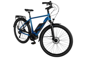 v1683015485/productvergelijker/ELFIETS/IC23186-0246-16-50_11_Stella%2BMorena%2BSuperior%2BMDB%2BHeren%2B500Wh-3