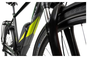 v1683015517/productvergelijker/ELFIETS/IC23186-0246-16-50_05_Stella%2BMorena%2BSuperior%2BMDB%2BHeren%2B500Wh-7