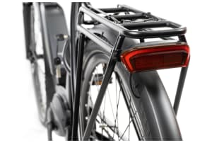 v1683015517/productvergelijker/ELFIETS/IC23186-0246-16-50_07_Stella%2BMorena%2BSuperior%2BMDB%2BHeren%2B500Wh-9