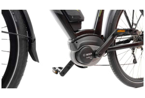 v1683015517/productvergelijker/ELFIETS/IC23186-0246-16-50_08_Stella%2BMorena%2BSuperior%2BMDB%2BHeren%2B500Wh-10