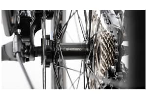 v1683015517/productvergelijker/ELFIETS/IC23186-0246-16-50_09_Stella%2BMorena%2BSuperior%2BMDB%2BHeren%2B500Wh-11