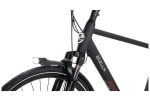 v1683016124/productvergelijker/ELFIETS/IC23186-0239-03-00_15_Stella%2BVicenza%2BSuperior%2BMDB%2B400Wh-6