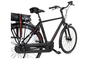 v1683016124/productvergelijker/ELFIETS/IC23186-0239-03-00_17_Stella%2BVicenza%2BSuperior%2BMDB%2B400Wh-4