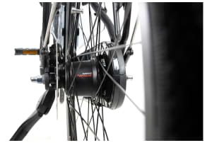 v1683016124/productvergelijker/ELFIETS/IC23186-0239-03-00_18_Stella%2BVicenza%2BSuperior%2BMDB%2B400Wh-9