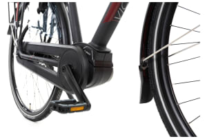 v1683016124/productvergelijker/ELFIETS/IC23186-0239-03-00_19_Stella%2BVicenza%2BSuperior%2BMDB%2B400Wh-8