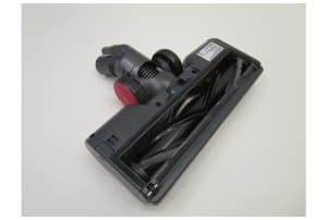 v1683036692/productvergelijker/STEELSTOFZNIEUW/ic16049-0414-00_13-3