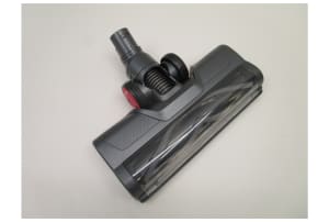 v1683036695/productvergelijker/STEELSTOFZNIEUW/ic16049-0414-00_12-2