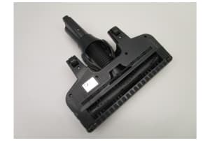 v1683036707/productvergelijker/STEELSTOFZNIEUW/ic16049-0200-04_13-3