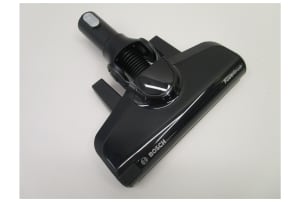 v1683036711/productvergelijker/STEELSTOFZNIEUW/ic16049-0200-04_12-2