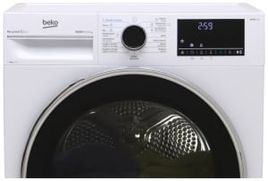 v1683038463/productvergelijker/WASDR/ic17076-1003-00_10-2