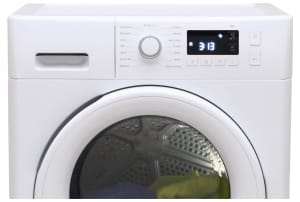 v1683038465/productvergelijker/WASDR/ic17076-1004-00_10-2