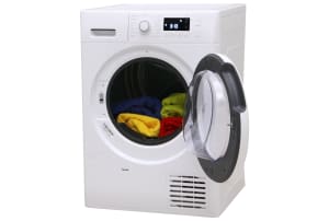 v1683038469/productvergelijker/WASDR/ic17076-1004-00_00-1