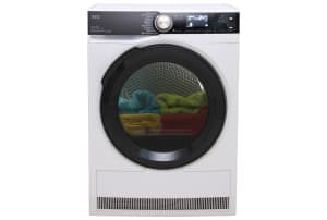 v1683038476/productvergelijker/WASDR/ic17076-1001-00_01-0