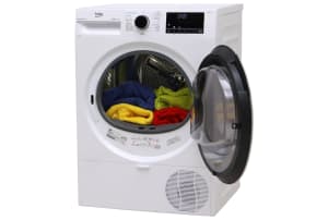 v1683038482/productvergelijker/WASDR/ic17076-1003-00_00-1