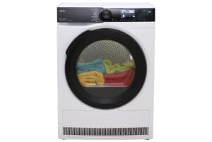 v1683038490/productvergelijker/WASDR/ic17076-1000-00_01-0