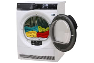 v1683038492/productvergelijker/WASDR/ic17076-1000-00_00-1