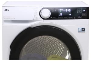 v1683038567/productvergelijker/WASDR/ic17076-1002-00_10-2