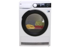 v1683038570/productvergelijker/WASDR/ic17076-1002-00_01-0