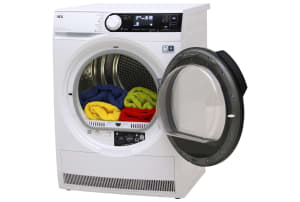 v1683038572/productvergelijker/WASDR/ic17076-1002-00_00-1