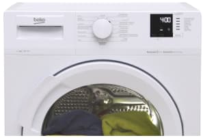 v1683038592/productvergelijker/WASDR/ic17076-0988-00_10-2