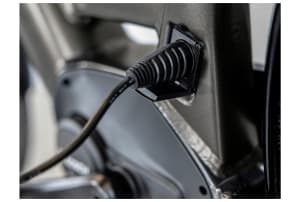 v1683111511/productvergelijker/ELFIETS/IC23186-0296-02-00_11_Trek%2BDistrict%252B%2B3%2BLowstep%2B400Wh-7