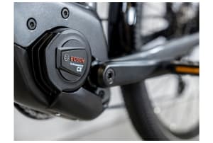 v1683113192/productvergelijker/ELFIETS/IC23186-0322-17-50_02_Trek%2BAllant%252B%2B6%2B725Wh-2