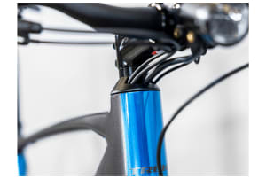 v1683113192/productvergelijker/ELFIETS/IC23186-0322-17-50_06_Trek%2BAllant%252B%2B6%2B725Wh-6