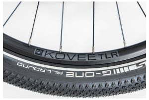 v1683113192/productvergelijker/ELFIETS/IC23186-0322-17-50_09_Trek%2BAllant%252B%2B6%2B725Wh-9