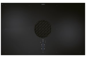 v1683126172/productvergelijker/INDUCTIEKOOKPL/Bora%2BPUXU-2