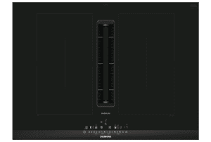v1683126251/productvergelijker/INDUCTIEKOOKPL/Siemens_ED777FQ25E-2