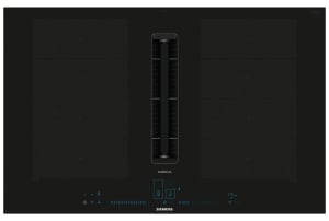 v1683126265/productvergelijker/INDUCTIEKOOKPL/Siemens_EX877NX68E-2