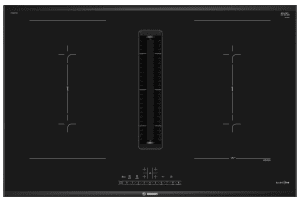 v1683126322/productvergelijker/INDUCTIEKOOKPL/Bosch_PVQ895F25-2