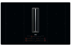 v1683126342/productvergelijker/INDUCTIEKOOKPL/AEG%2BCCE8475SCB-2