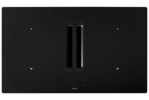 v1683126426/productvergelijker/INDUCTIEKOOKPL/Pelgrim%2BIKR3084F-2
