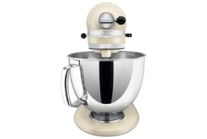 v1683185183/productvergelijker/KEUKENMACHINES/4050304_kk_3-2