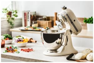 v1683185186/productvergelijker/KEUKENMACHINES/4050304_kk_5-4