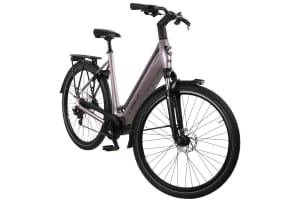 v1683185732/productvergelijker/ELFIETS/IC23186-0272-21-50_11_Stella%2BVicenza%2BPremium%2BMDS%2BFI%2BHeren%2B500Wh-3