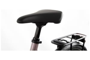 v1683185734/productvergelijker/ELFIETS/IC23186-0272-21-50_17_Stella%2BVicenza%2BPremium%2BMDS%2BFI%2BHeren%2B500Wh-9