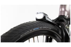 v1683185735/productvergelijker/ELFIETS/IC23186-0272-21-50_13_Stella%2BVicenza%2BPremium%2BMDS%2BFI%2BHeren%2B500Wh-5