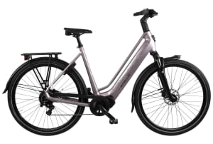 v1683185831/productvergelijker/ELFIETS/IC23186-0273-21-50_10_Stella%2BVicenza%2BPremium%2BMDS%2BFI%2BHeren%2B630Wh-1