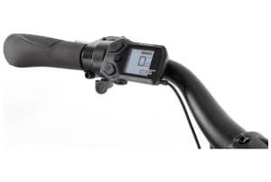 v1683185831/productvergelijker/ELFIETS/IC23186-0273-21-50_19_Stella%2BVicenza%2BPremium%2BMDS%2BFI%2BHeren%2B630Wh-11