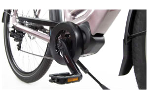 v1683185835/productvergelijker/ELFIETS/IC23186-0273-21-50_14_Stella%2BVicenza%2BPremium%2BMDS%2BFI%2BHeren%2B630Wh-6