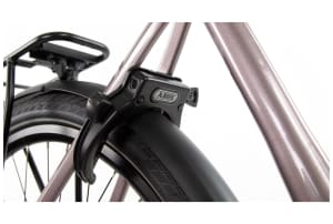 v1683185835/productvergelijker/ELFIETS/IC23186-0273-21-50_16_Stella%2BVicenza%2BPremium%2BMDS%2BFI%2BHeren%2B630Wh-8