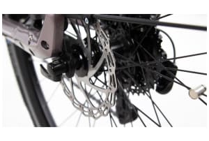 v1683185835/productvergelijker/ELFIETS/IC23186-0273-21-50_18_Stella%2BVicenza%2BPremium%2BMDS%2BFI%2BHeren%2B630Wh-10