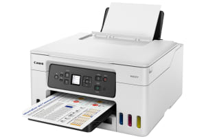 v1683194539/productvergelijker/AIO/40613475_kk_2-1